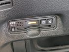 車両画像18