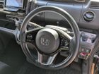 車両画像19