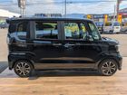 車両画像21