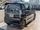 車両画像22