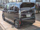 車両画像24