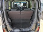車両画像25