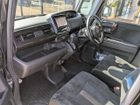 車両画像29