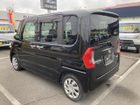 車両画像7