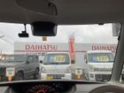 車両画像22