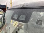 車両画像23