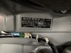 車両画像25