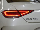 車両画像28