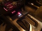 車両画像24