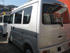車両画像7
