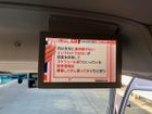 車両画像23