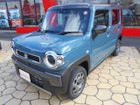 車両画像1