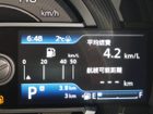 車両画像24