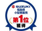 車両画像25