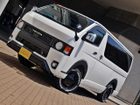 車両画像14