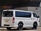 車両画像18