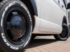 車両画像19
