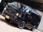 車両画像15