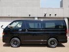 車両画像16