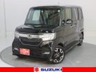 車両画像1
