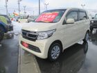車両画像10