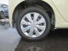 車両画像12