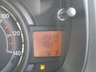 車両画像16