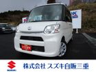 車両画像1