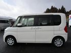 車両画像19