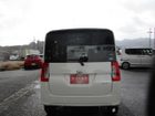 車両画像20