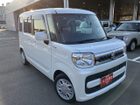車両画像6