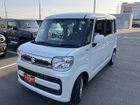 車両画像7