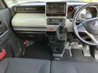 車両画像15