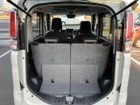 車両画像18