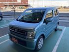 車両画像1