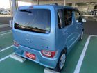 車両画像3