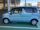 車両画像4