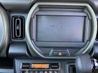 車両画像16