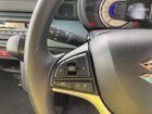 車両画像13