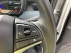 車両画像14