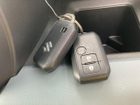 車両画像18