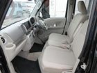 車両画像11