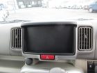 車両画像17