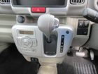 車両画像18