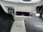 車両画像20