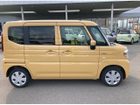 車両画像4