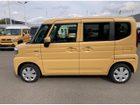 車両画像5