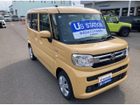 車両画像6