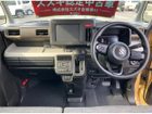 車両画像15