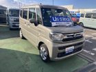 車両画像6